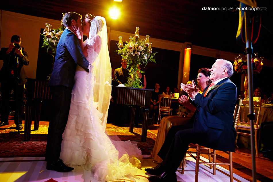 fotografia de casamento em florianopolis; fotografo de casamento em florianopolis; wedding em florianopolis; casamento em florianopolis; melhores fotos de casamento
