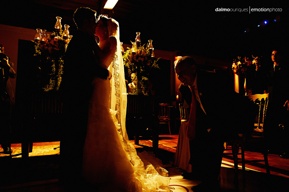 fotografia de casamento em florianopolis; fotografo de casamento em florianopolis; wedding em florianopolis; casamento em florianopolis; melhores fotos de casamento