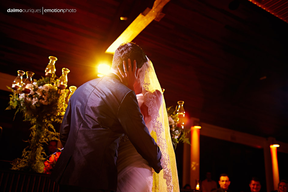 fotografia de casamento em florianopolis; fotografo de casamento em florianopolis; wedding em florianopolis; casamento em florianopolis; melhores fotos de casamento