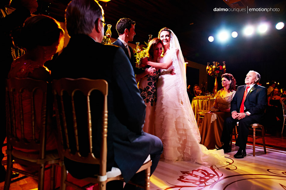 fotografia de casamento em florianopolis; fotografo de casamento em florianopolis; wedding em florianopolis; casamento em florianopolis; melhores fotos de casamento