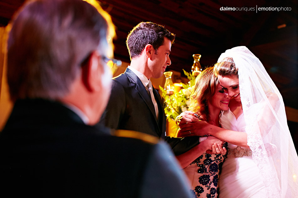 fotografia de casamento em florianopolis; fotografo de casamento em florianopolis; wedding em florianopolis; casamento em florianopolis; melhores fotos de casamento