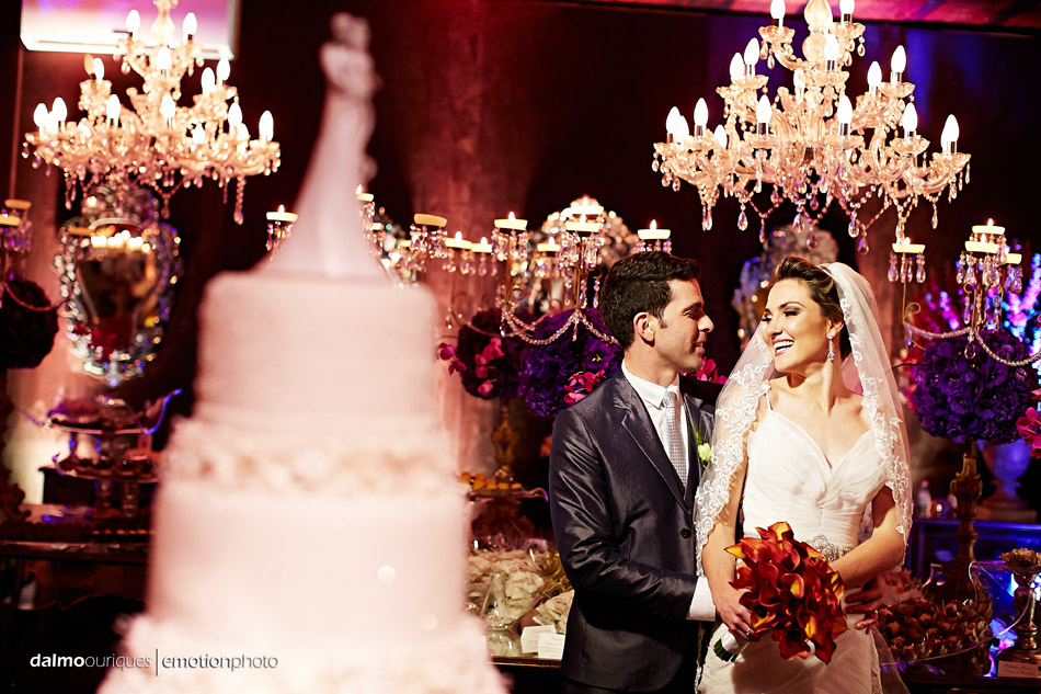 fotografia de casamento em florianopolis; fotografo de casamento em florianopolis; wedding em florianopolis; casamento em florianopolis; melhores fotos de casamento