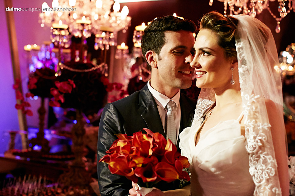 fotografia de casamento em florianopolis; fotografo de casamento em florianopolis; wedding em florianopolis; casamento em florianopolis; melhores fotos de casamento