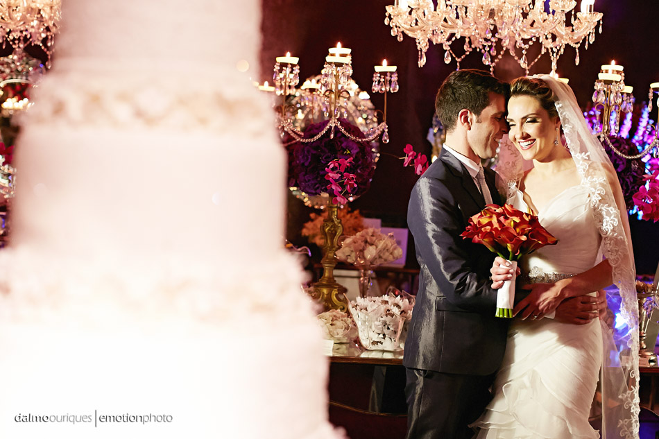 fotografia de casamento em florianopolis; fotografo de casamento em florianopolis; wedding em florianopolis; casamento em florianopolis; melhores fotos de casamento