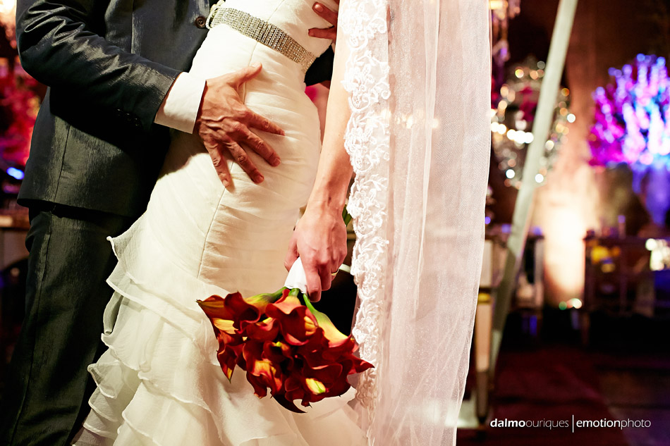 fotografia de casamento em florianopolis; fotografo de casamento em florianopolis; wedding em florianopolis; casamento em florianopolis; melhores fotos de casamento