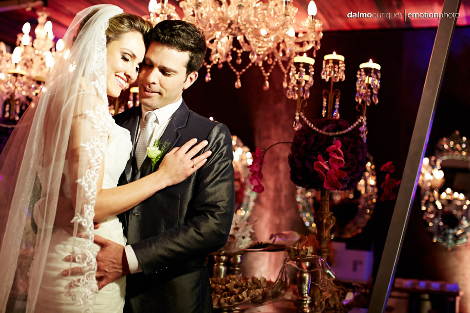 fotografia de casamento em florianopolis; fotografo de casamento em florianopolis; wedding em florianopolis; casamento em florianopolis; melhores fotos de casamento