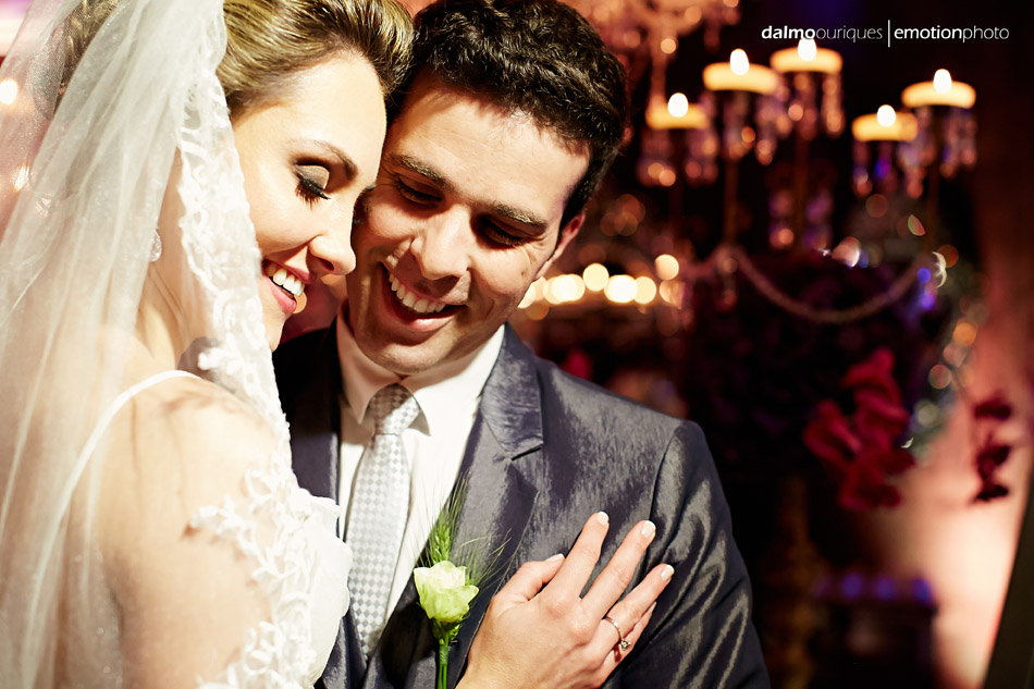 fotografia de casamento em florianopolis; fotografo de casamento em florianopolis; wedding em florianopolis; casamento em florianopolis; melhores fotos de casamento