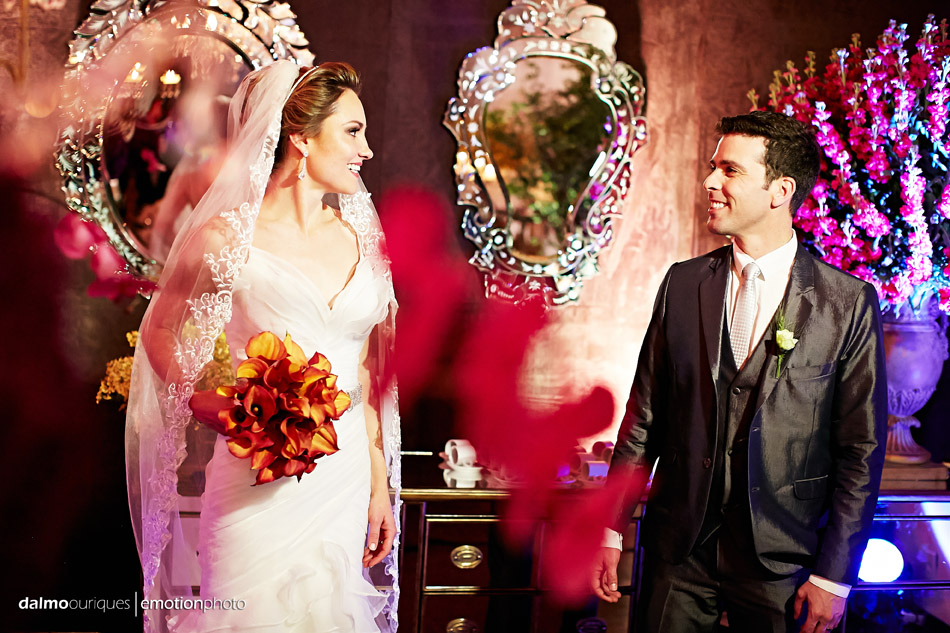 fotografia de casamento em florianopolis; fotografo de casamento em florianopolis; wedding em florianopolis; casamento em florianopolis; melhores fotos de casamento