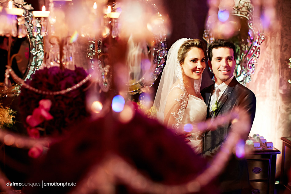 fotografia de casamento em florianopolis; fotografo de casamento em florianopolis; wedding em florianopolis; casamento em florianopolis; melhores fotos de casamento