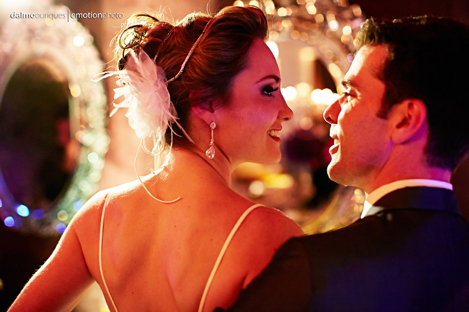 fotografia de casamento em florianopolis; fotografo de casamento em florianopolis; wedding em florianopolis; casamento em florianopolis; melhores fotos de casamento