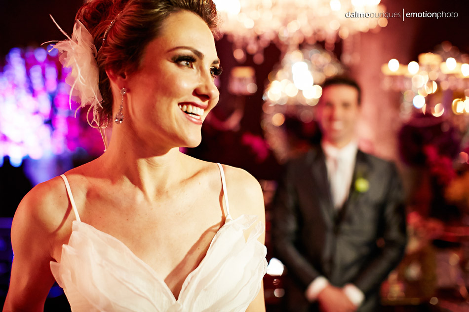 fotografia de casamento em florianopolis; fotografo de casamento em florianopolis; wedding em florianopolis; casamento em florianopolis; melhores fotos de casamento