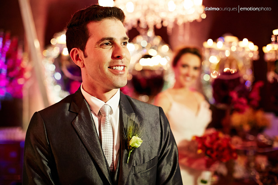 fotografia de casamento em florianopolis; fotografo de casamento em florianopolis; wedding em florianopolis; casamento em florianopolis; melhores fotos de casamento
