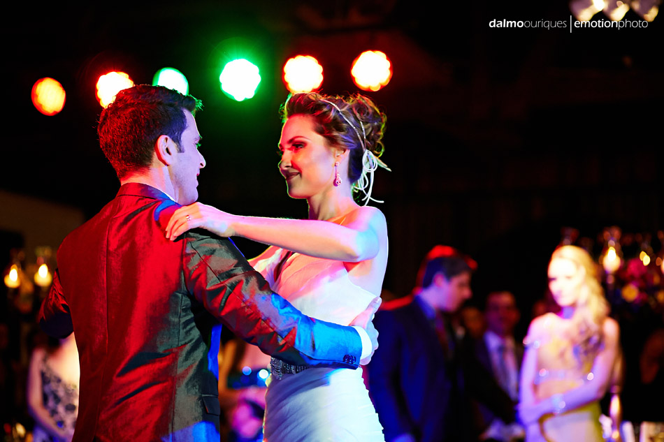 fotografia de casamento em florianopolis; fotografo de casamento em florianopolis; wedding em florianopolis; casamento em florianopolis; melhores fotos de casamento