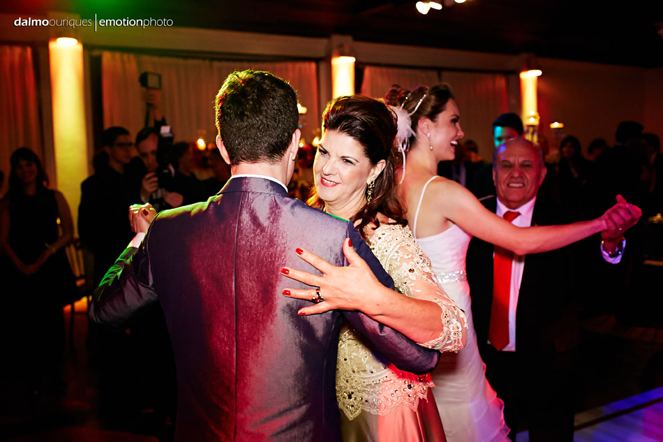 fotografia de casamento em florianopolis; fotografo de casamento em florianopolis; wedding em florianopolis; casamento em florianopolis; melhores fotos de casamento