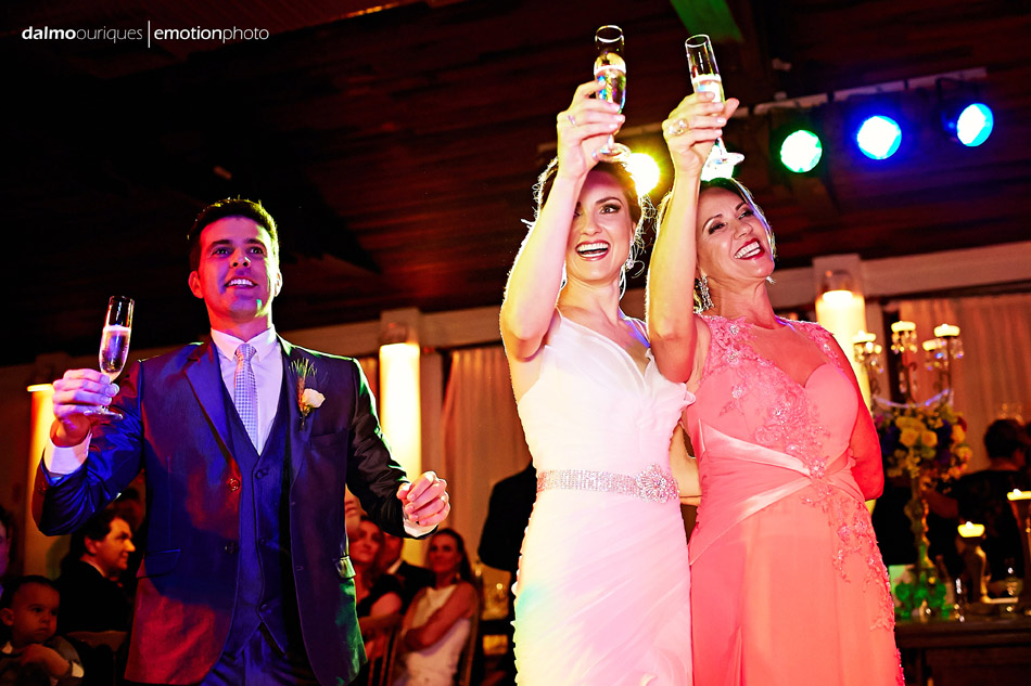 fotografia de casamento em florianopolis; fotografo de casamento em florianopolis; wedding em florianopolis; casamento em florianopolis; melhores fotos de casamento