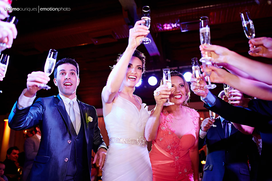 fotografia de casamento em florianopolis; fotografo de casamento em florianopolis; wedding em florianopolis; casamento em florianopolis; melhores fotos de casamento