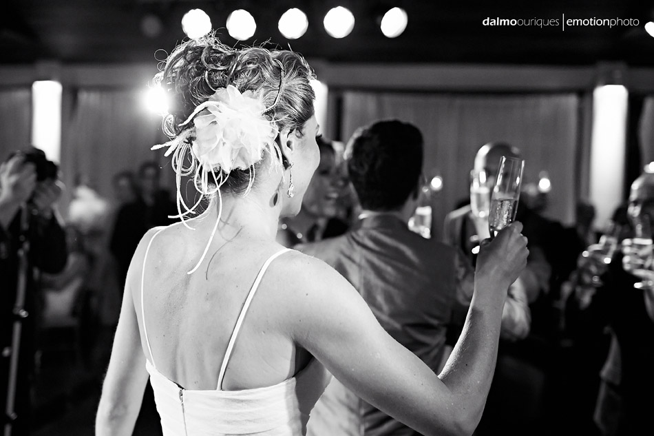 fotografia de casamento em florianopolis; fotografo de casamento em florianopolis; wedding em florianopolis; casamento em florianopolis; melhores fotos de casamento