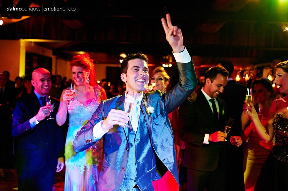 fotografia de casamento em florianopolis; fotografo de casamento em florianopolis; wedding em florianopolis; casamento em florianopolis; melhores fotos de casamento