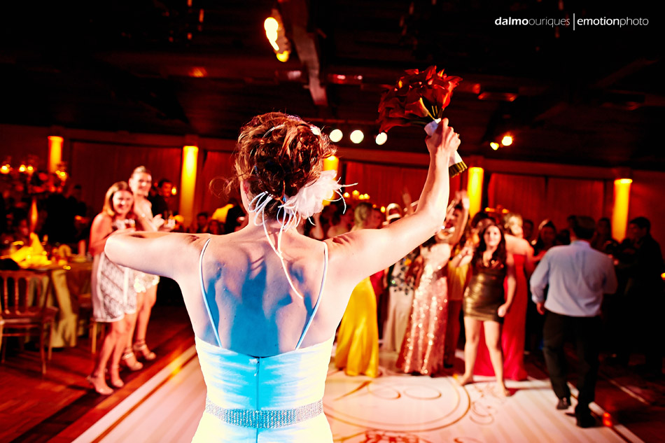 fotografia de casamento em florianopolis; fotografo de casamento em florianopolis; wedding em florianopolis; casamento em florianopolis; melhores fotos de casamento