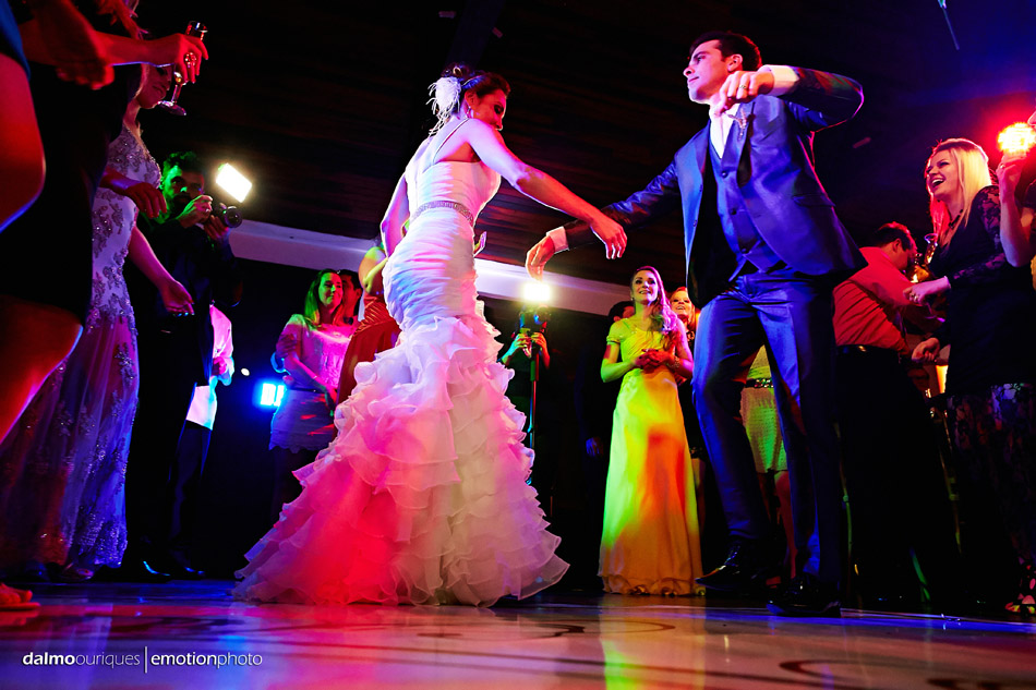 fotografia de casamento em florianopolis; fotografo de casamento em florianopolis; wedding em florianopolis; casamento em florianopolis; melhores fotos de casamento