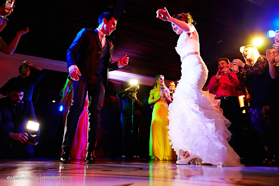 fotografia de casamento em florianopolis; fotografo de casamento em florianopolis; wedding em florianopolis; casamento em florianopolis; melhores fotos de casamento