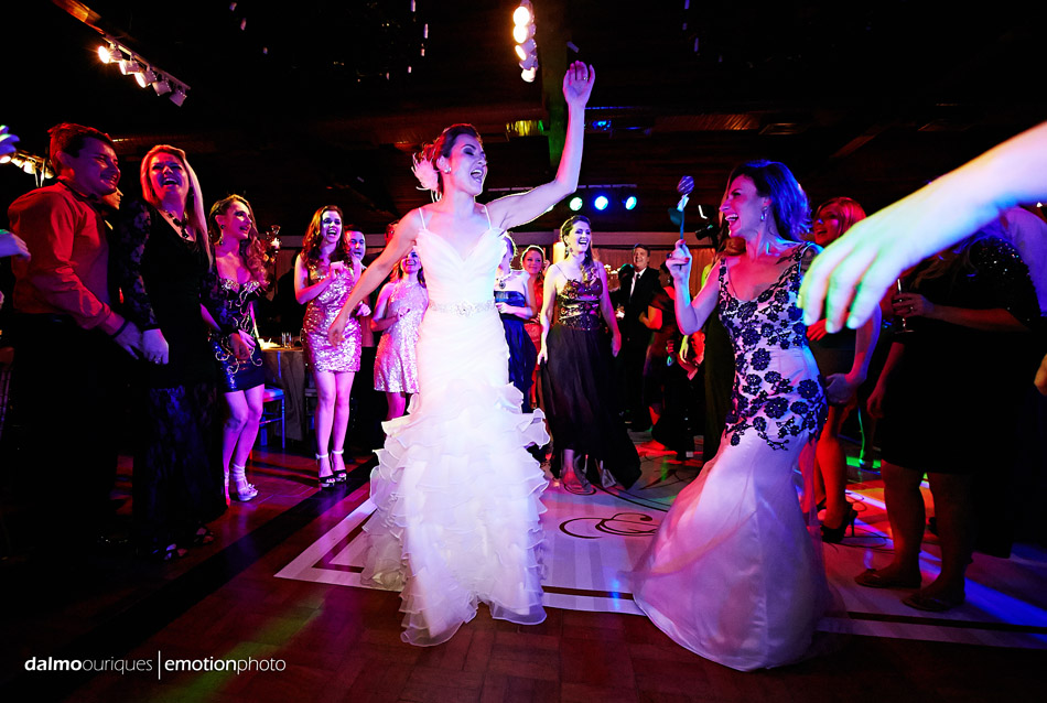 fotografia de casamento em florianopolis; fotografo de casamento em florianopolis; wedding em florianopolis; casamento em florianopolis; melhores fotos de casamento