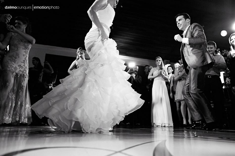 fotografia de casamento em florianopolis; fotografo de casamento em florianopolis; wedding em florianopolis; casamento em florianopolis; melhores fotos de casamento