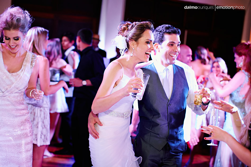 fotografia de casamento em florianopolis; fotografo de casamento em florianopolis; wedding em florianopolis; casamento em florianopolis; melhores fotos de casamento
