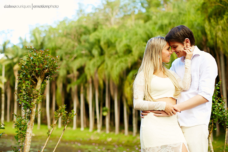 pre wedding em jaragua do sul; ensaio de casal em jaragua do sul; ensaio em jaragua do sul; fotografia de casal; pre wedding; jaragua do sul; ensaio em jaragua; ensaio no parque da malwee