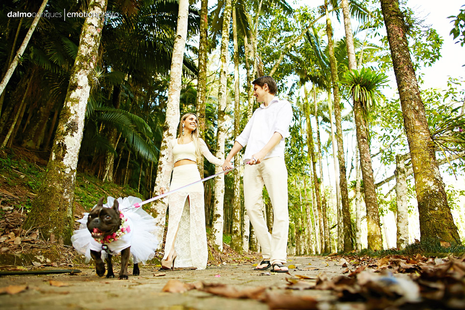 pre wedding em jaragua do sul; ensaio de casal em jaragua do sul; ensaio em jaragua do sul; fotografia de casal; pre wedding; jaragua do sul; ensaio em jaragua; ensaio no parque da malwee