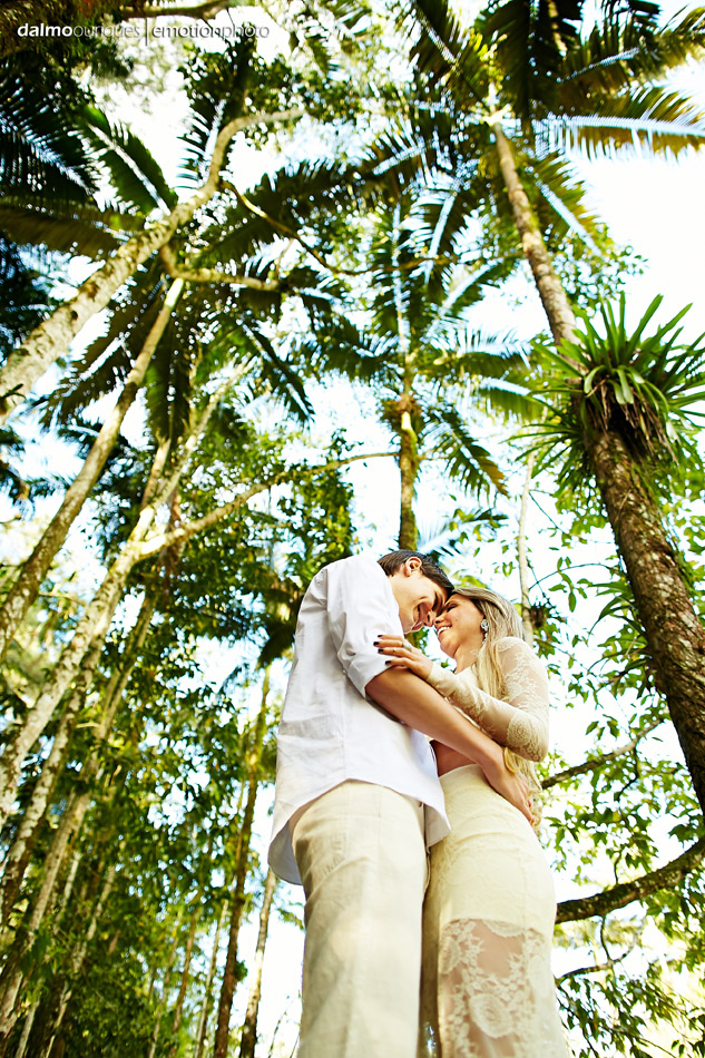 pre wedding em jaragua do sul; ensaio de casal em jaragua do sul; ensaio em jaragua do sul; fotografia de casal; pre wedding; jaragua do sul; ensaio em jaragua; ensaio no parque da malwee