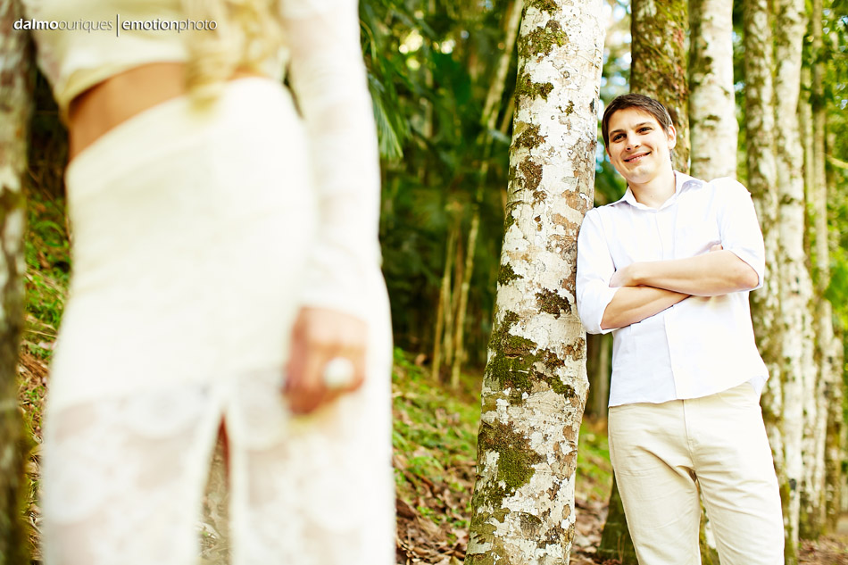 pre wedding em jaragua do sul; ensaio de casal em jaragua do sul; ensaio em jaragua do sul; fotografia de casal; pre wedding; jaragua do sul; ensaio em jaragua; ensaio no parque da malwee