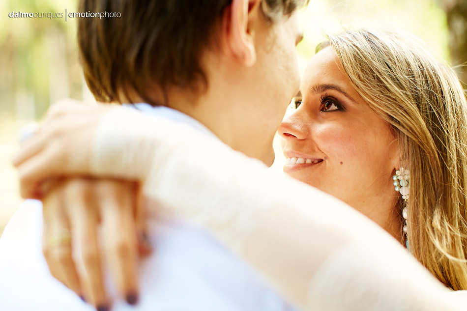 pre wedding em jaragua do sul; ensaio de casal em jaragua do sul; ensaio em jaragua do sul; fotografia de casal; pre wedding; jaragua do sul; ensaio em jaragua; ensaio no parque da malwee