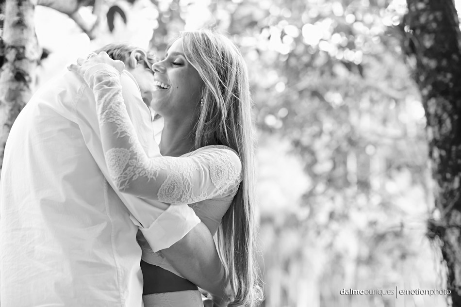 pre wedding em jaragua do sul; ensaio de casal em jaragua do sul; ensaio em jaragua do sul; fotografia de casal; pre wedding; jaragua do sul; ensaio em jaragua; ensaio no parque da malwee