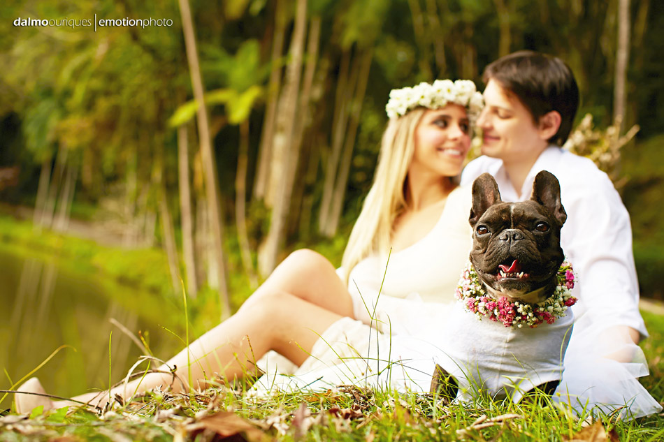 pre wedding em jaragua do sul; ensaio de casal em jaragua do sul; ensaio em jaragua do sul; fotografia de casal; pre wedding; jaragua do sul; ensaio em jaragua; ensaio no parque da malwee