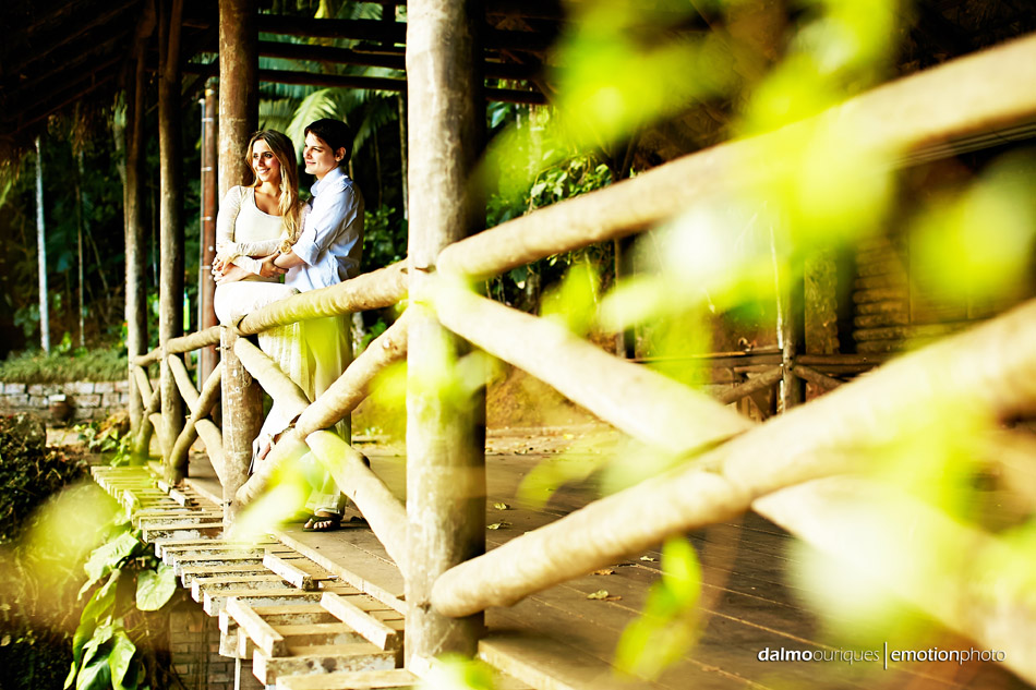pre wedding em jaragua do sul; ensaio de casal em jaragua do sul; ensaio em jaragua do sul; fotografia de casal; pre wedding; jaragua do sul; ensaio em jaragua; ensaio no parque da malwee
