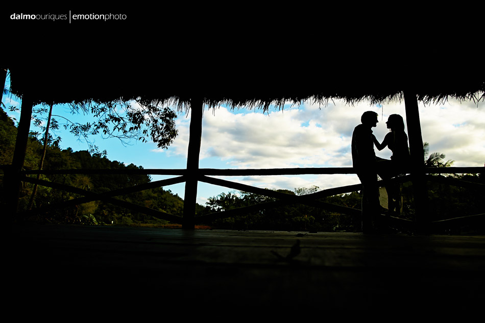 pre wedding em jaragua do sul; ensaio de casal em jaragua do sul; ensaio em jaragua do sul; fotografia de casal; pre wedding; jaragua do sul; ensaio em jaragua; ensaio no parque da malwee