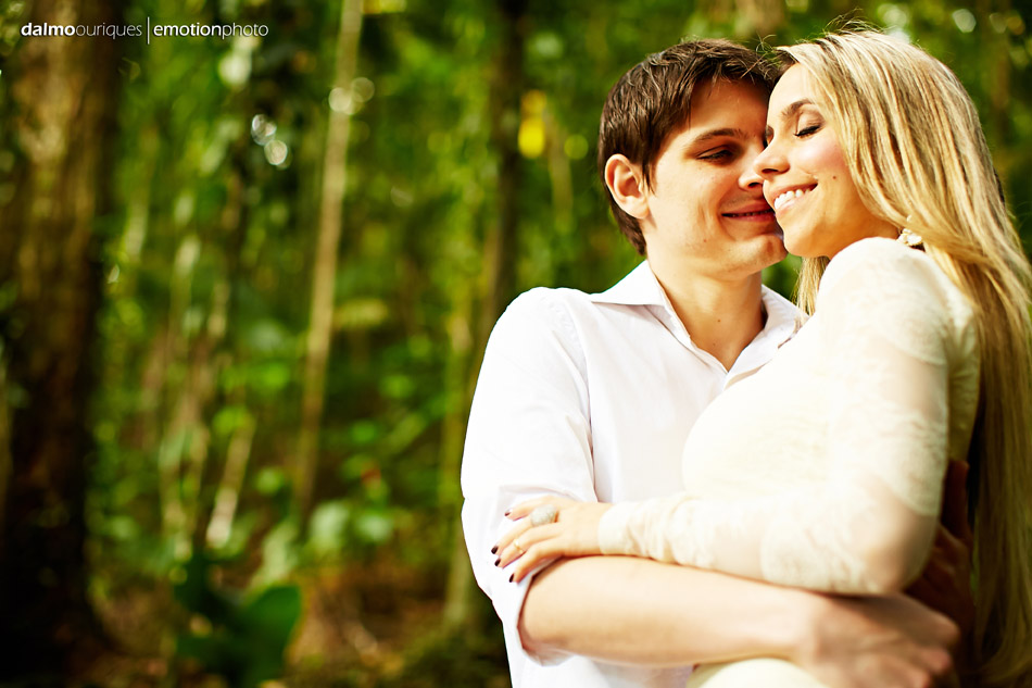pre wedding em jaragua do sul; ensaio de casal em jaragua do sul; ensaio em jaragua do sul; fotografia de casal; pre wedding; jaragua do sul; ensaio em jaragua; ensaio no parque da malwee