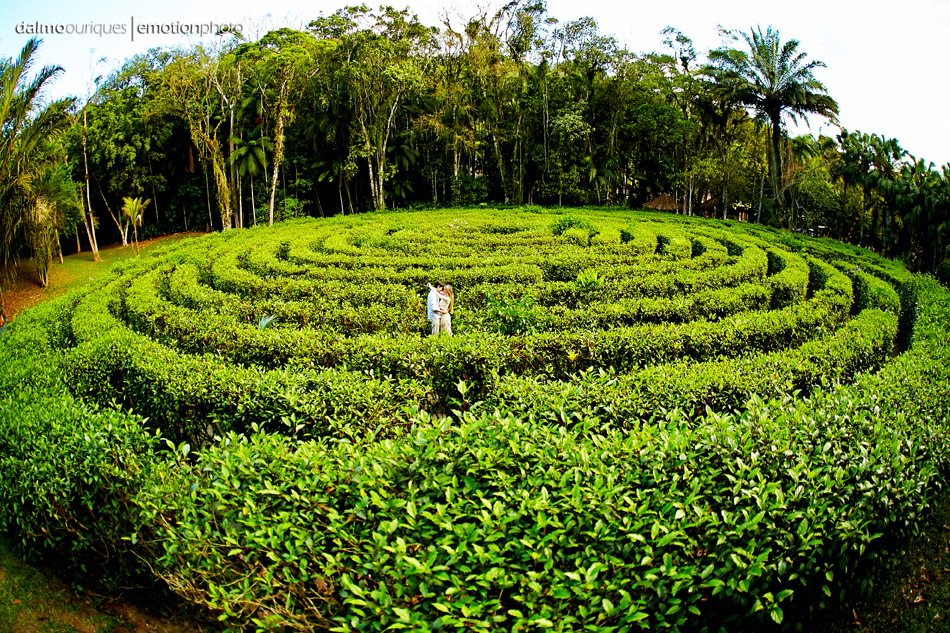 pre wedding em jaragua do sul; ensaio de casal em jaragua do sul; ensaio em jaragua do sul; fotografia de casal; pre wedding; jaragua do sul; ensaio em jaragua; ensaio no parque da malwee