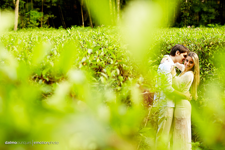pre wedding em jaragua do sul; ensaio de casal em jaragua do sul; ensaio em jaragua do sul; fotografia de casal; pre wedding; jaragua do sul; ensaio em jaragua; ensaio no parque da malwee
