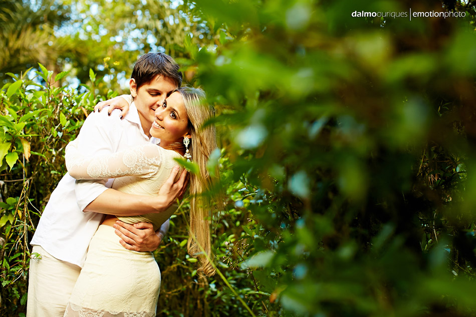 pre wedding em jaragua do sul; ensaio de casal em jaragua do sul; ensaio em jaragua do sul; fotografia de casal; pre wedding; jaragua do sul; ensaio em jaragua; ensaio no parque da malwee