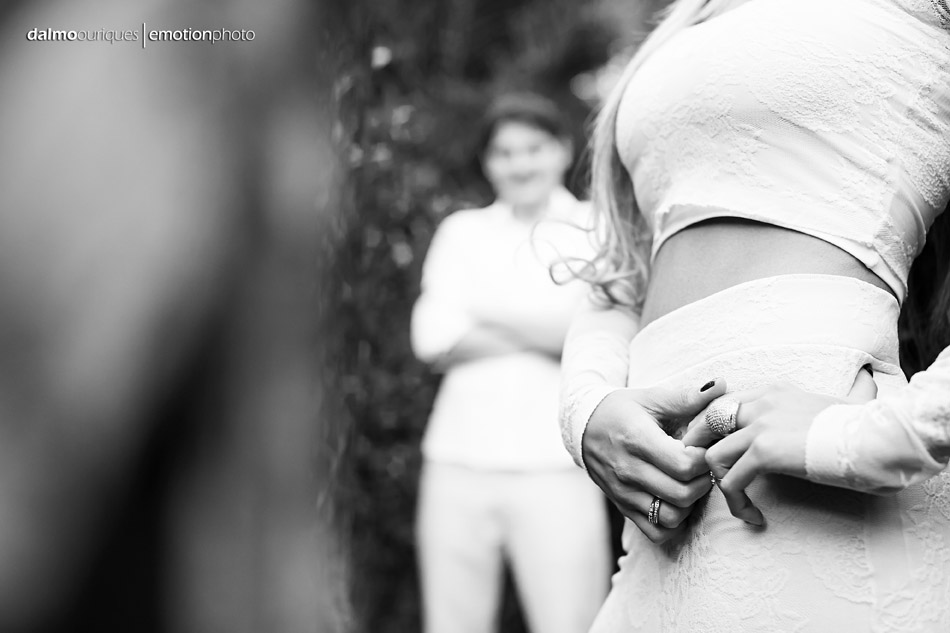 pre wedding em jaragua do sul; ensaio de casal em jaragua do sul; ensaio em jaragua do sul; fotografia de casal; pre wedding; jaragua do sul; ensaio em jaragua; ensaio no parque da malwee