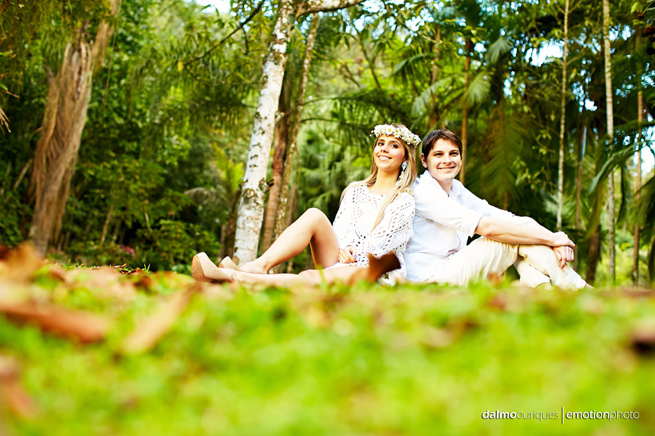 pre wedding em jaragua do sul; ensaio de casal em jaragua do sul; ensaio em jaragua do sul; fotografia de casal; pre wedding; jaragua do sul; ensaio em jaragua; ensaio no parque da malwee