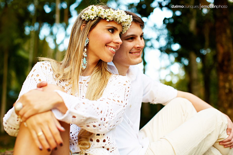 pre wedding em jaragua do sul; ensaio de casal em jaragua do sul; ensaio em jaragua do sul; fotografia de casal; pre wedding; jaragua do sul; ensaio em jaragua; ensaio no parque da malwee