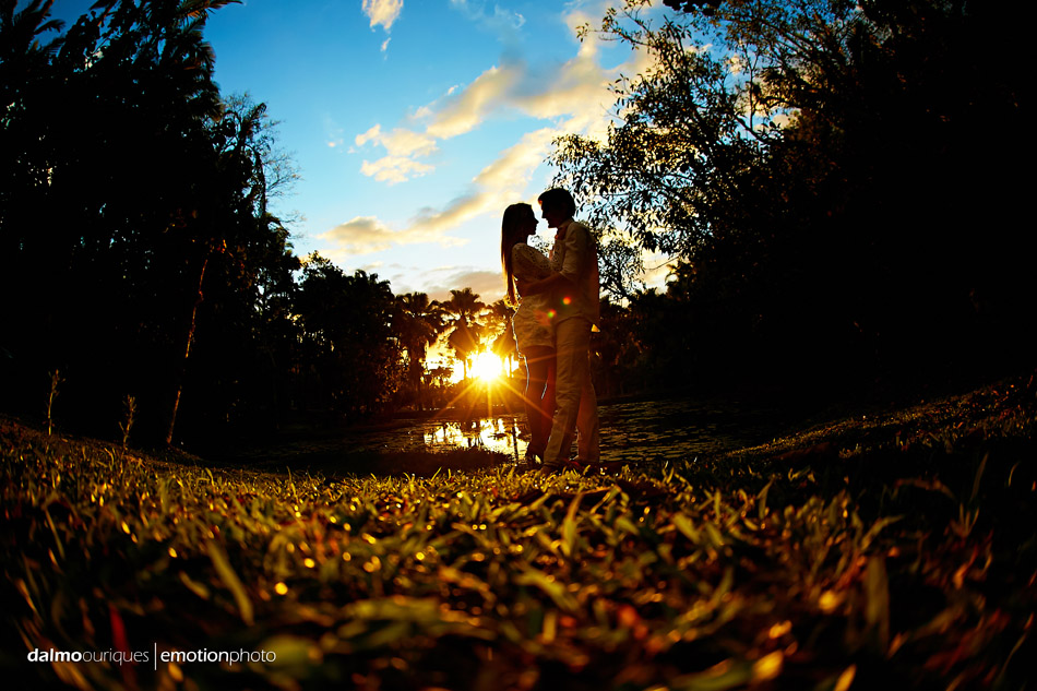 pre wedding em jaragua do sul; ensaio de casal em jaragua do sul; ensaio em jaragua do sul; fotografia de casal; pre wedding; jaragua do sul; ensaio em jaragua; ensaio no parque da malwee