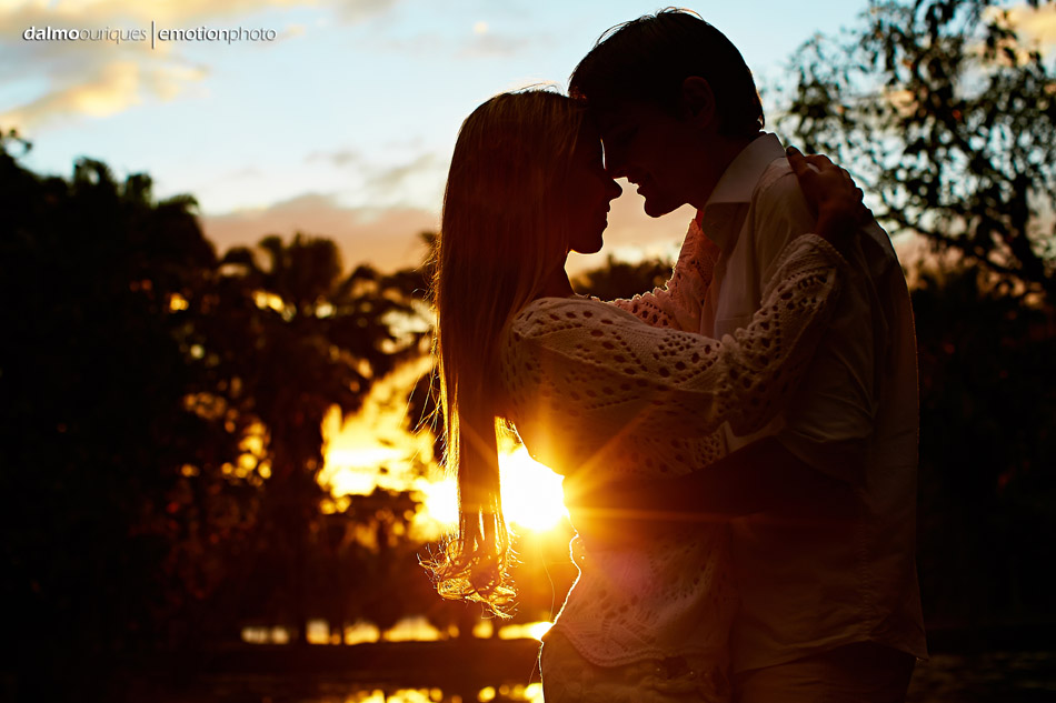 pre wedding em jaragua do sul; ensaio de casal em jaragua do sul; ensaio em jaragua do sul; fotografia de casal; pre wedding; jaragua do sul; ensaio em jaragua; ensaio no parque da malwee