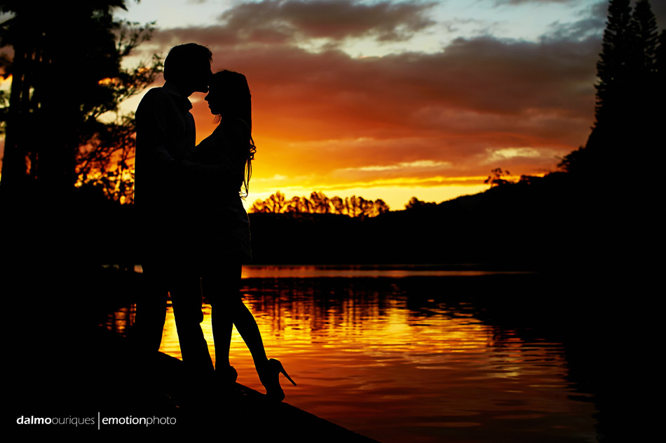pre wedding em jaragua do sul; ensaio de casal em jaragua do sul; ensaio em jaragua do sul; fotografia de casal; pre wedding; jaragua do sul; ensaio em jaragua; ensaio no parque da malwee