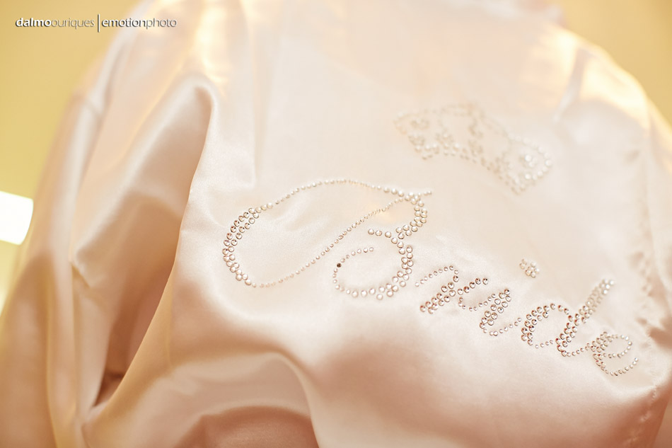 fotografia de casamento em florianopolis; fotografo de casamento em florianopolis; wedding em florianopolis; casamento em florianopolis; melhores fotos de casamento