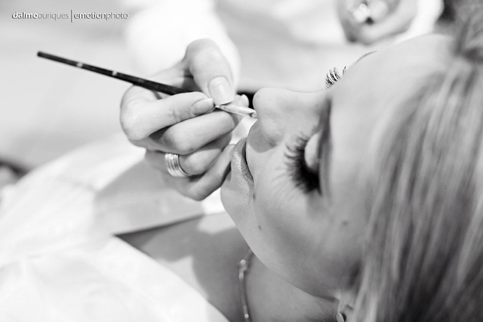 fotografia de casamento em florianopolis; fotografo de casamento em florianopolis; wedding em florianopolis; casamento em florianopolis; melhores fotos de casamento