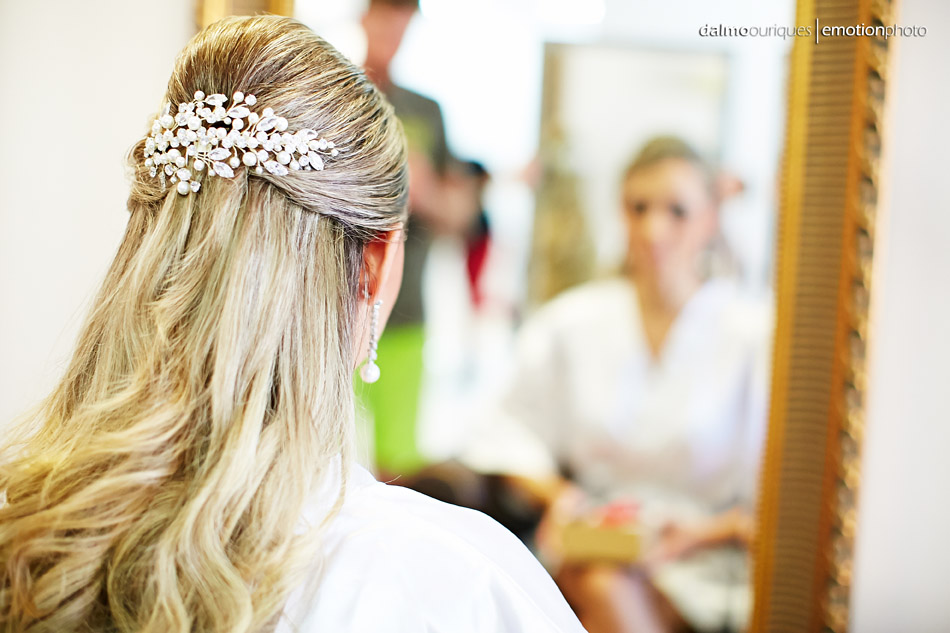 fotografia de casamento em florianopolis; fotografo de casamento em florianopolis; wedding em florianopolis; casamento em florianopolis; melhores fotos de casamento